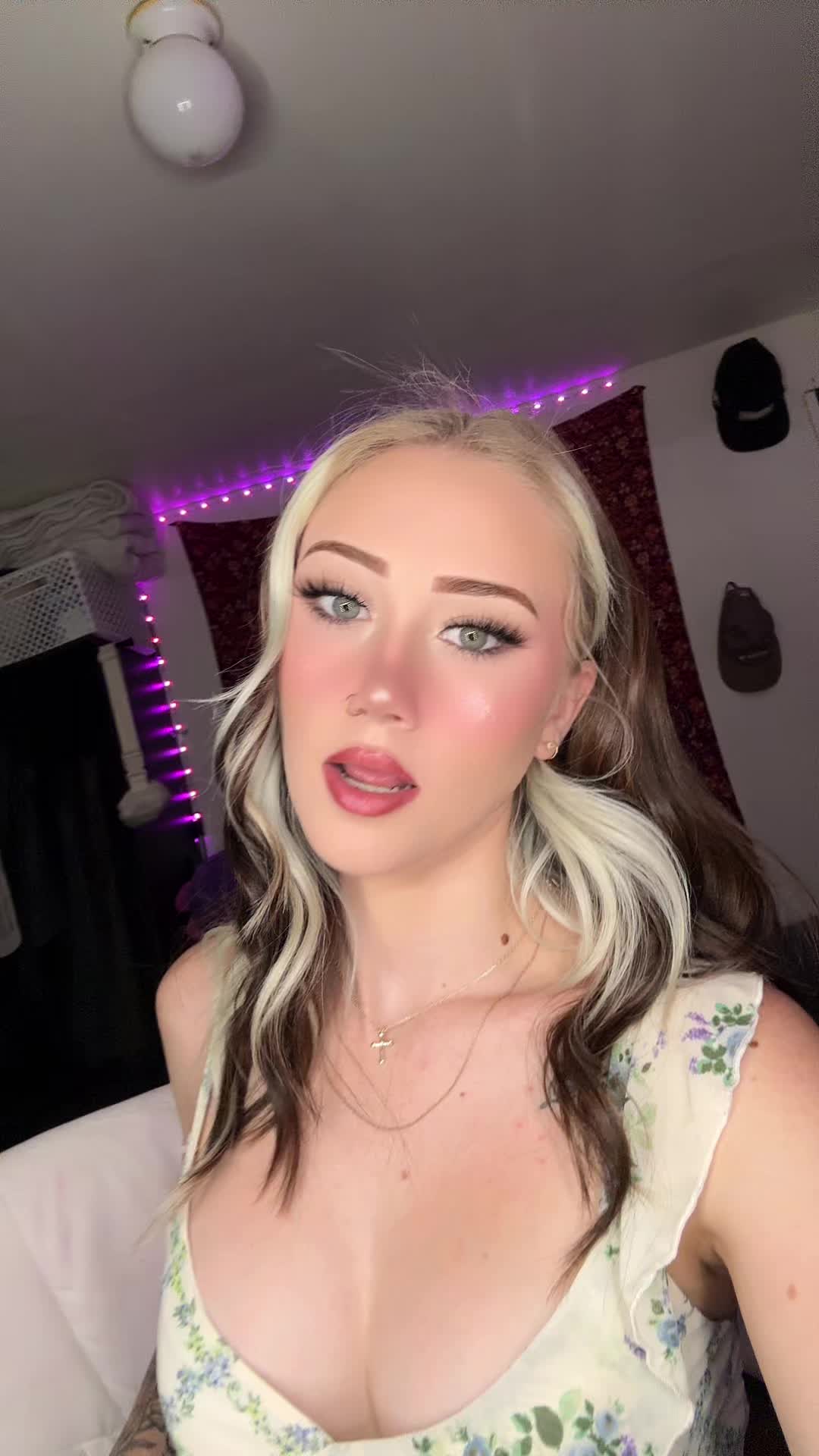 @kendra