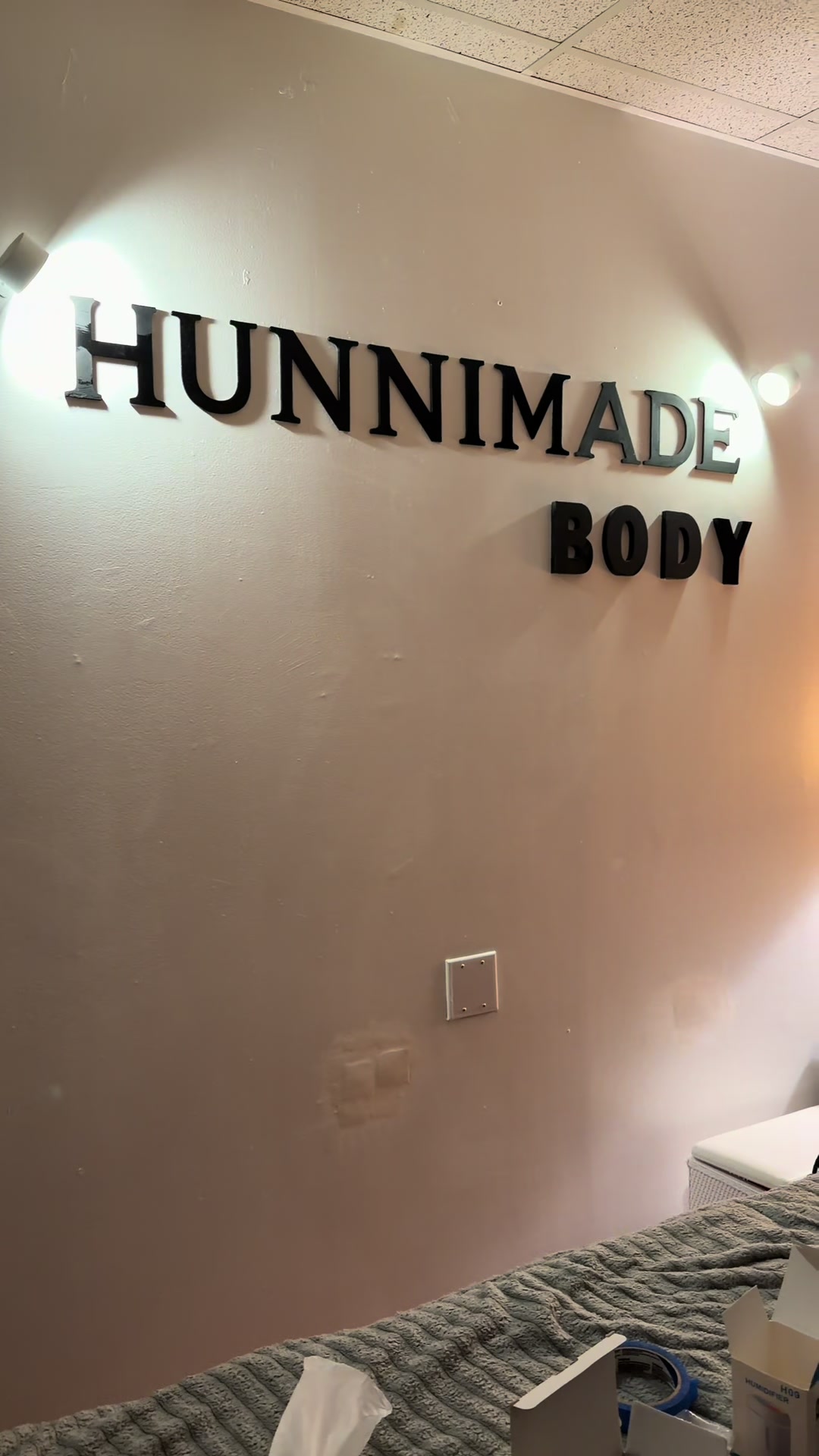 @yum | Licensed GA Esthetician