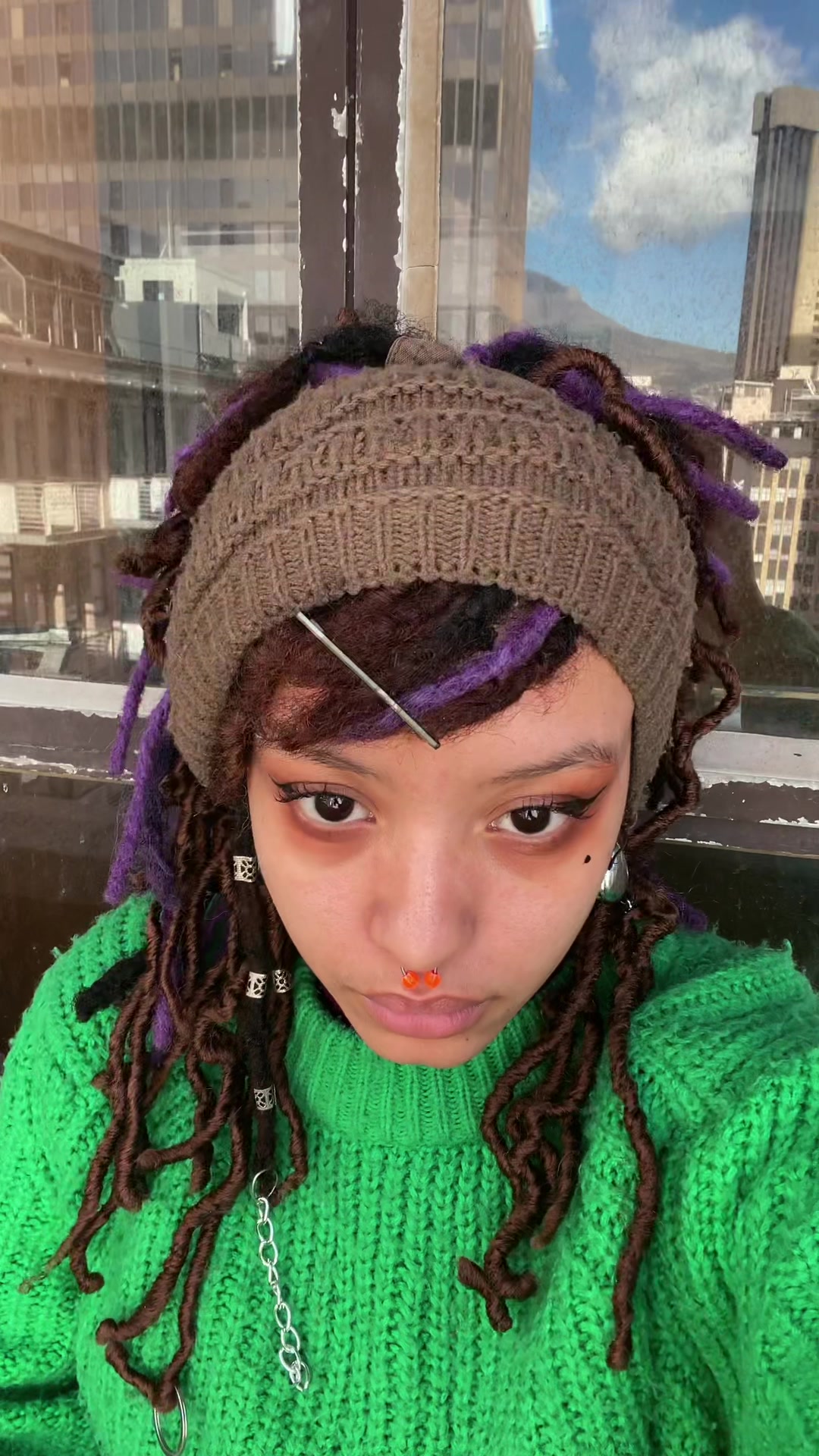 @Bi-furious_Loser