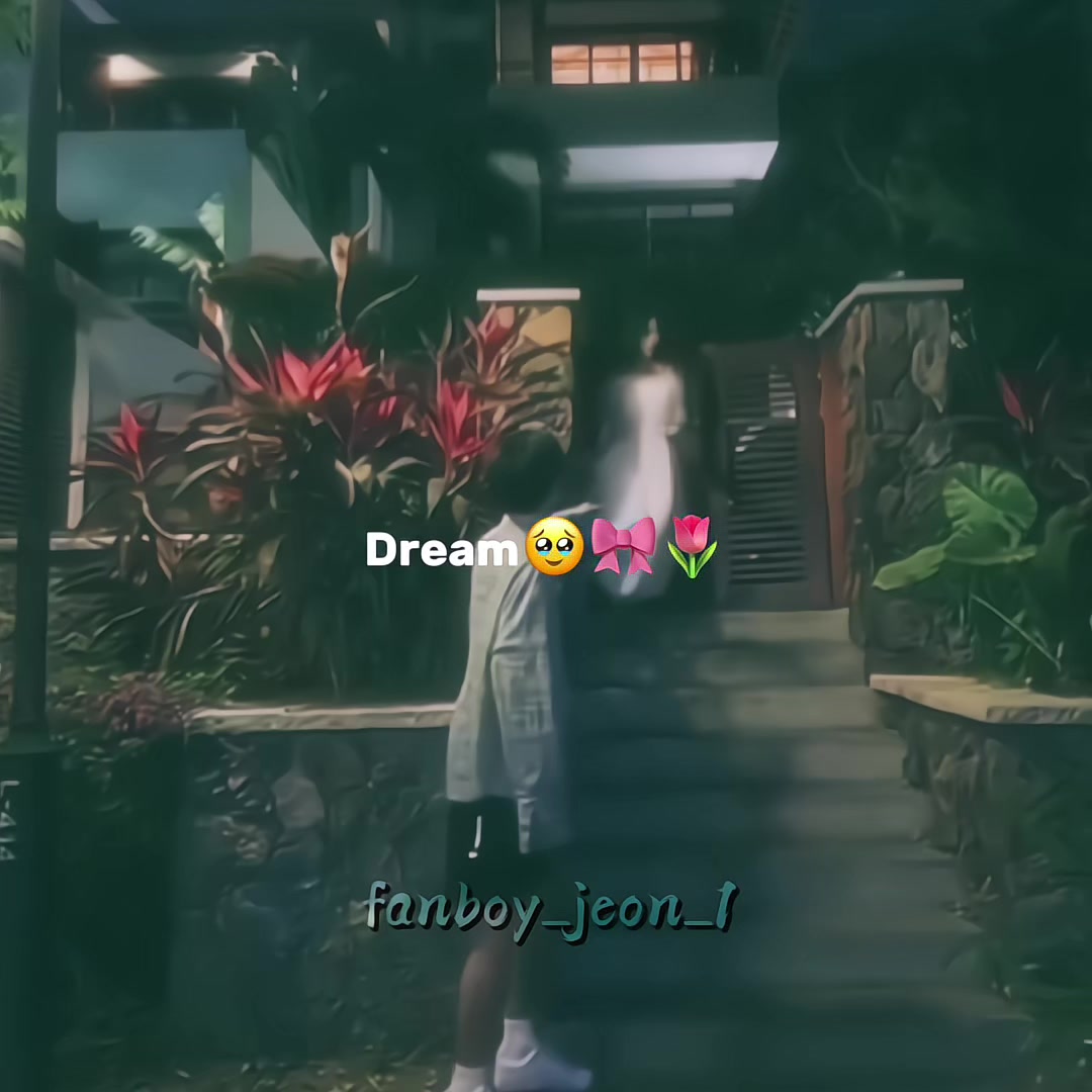 @๐๐แซ๐ด๊ญทแึแแึแษด/ุฌููู๐ฏ๐ฃ๐