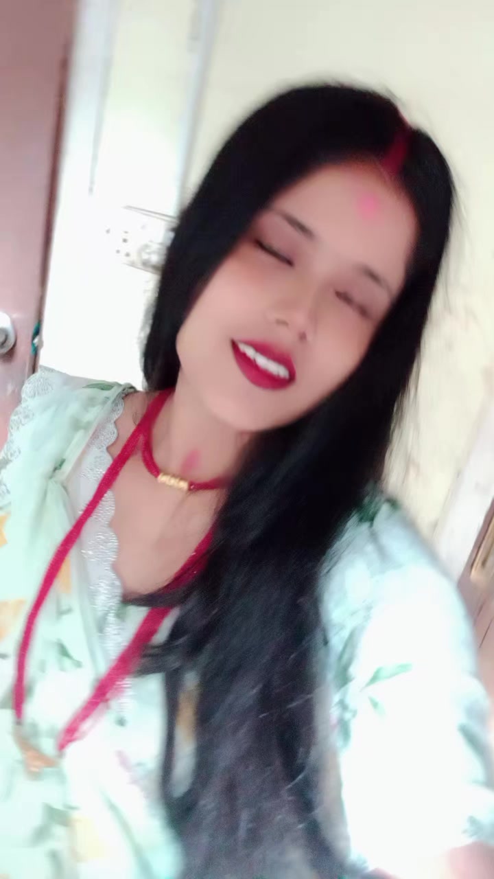 @Aaruhi sharma