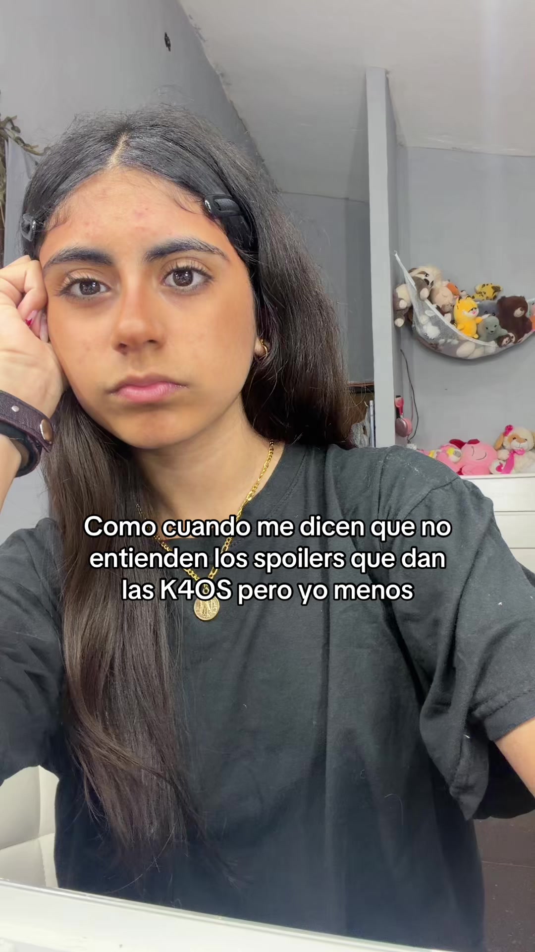 @𝐋𝐮𝐳|𝟒𝐞𝐯𝐞𝐫❤️