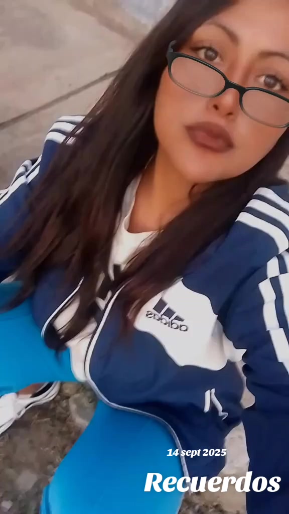 @Bel&eacute;n Fern&aacute;ndez