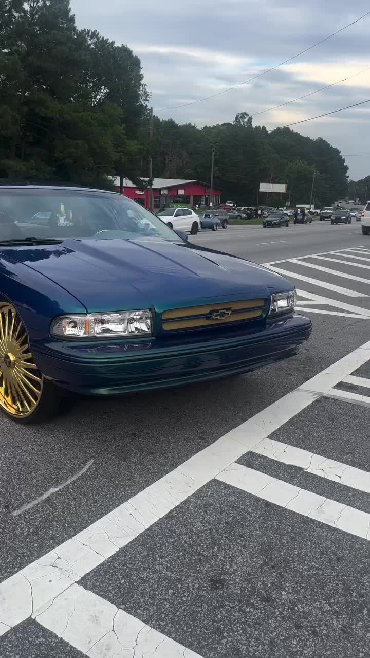 @CHEVYBWOYYYY777