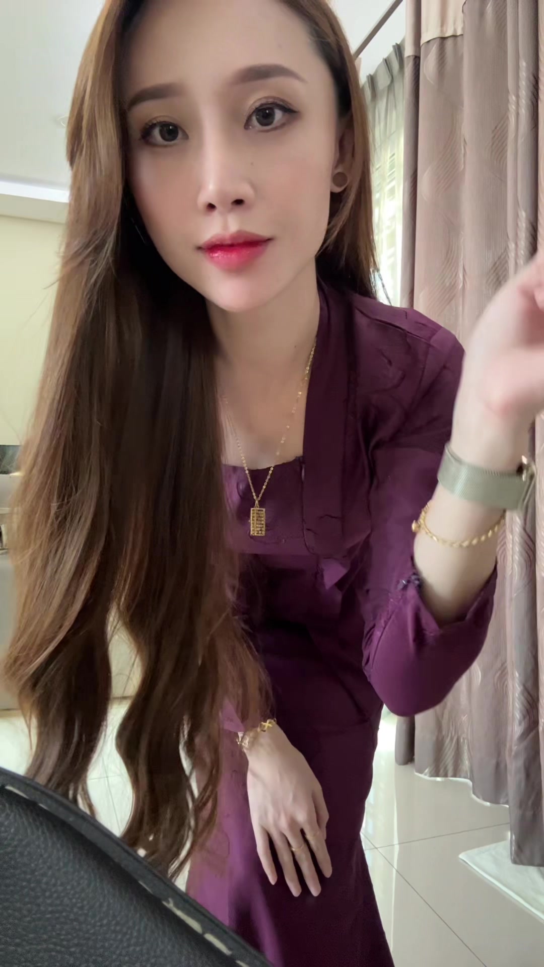 @BabyRed92