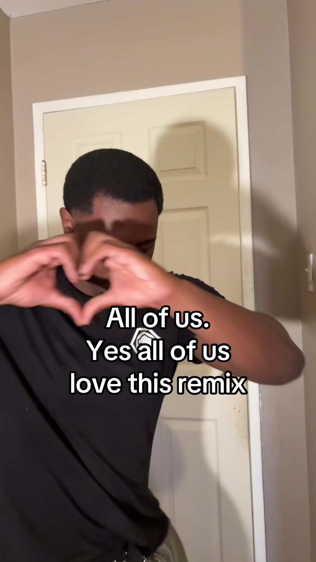 @QuickZ