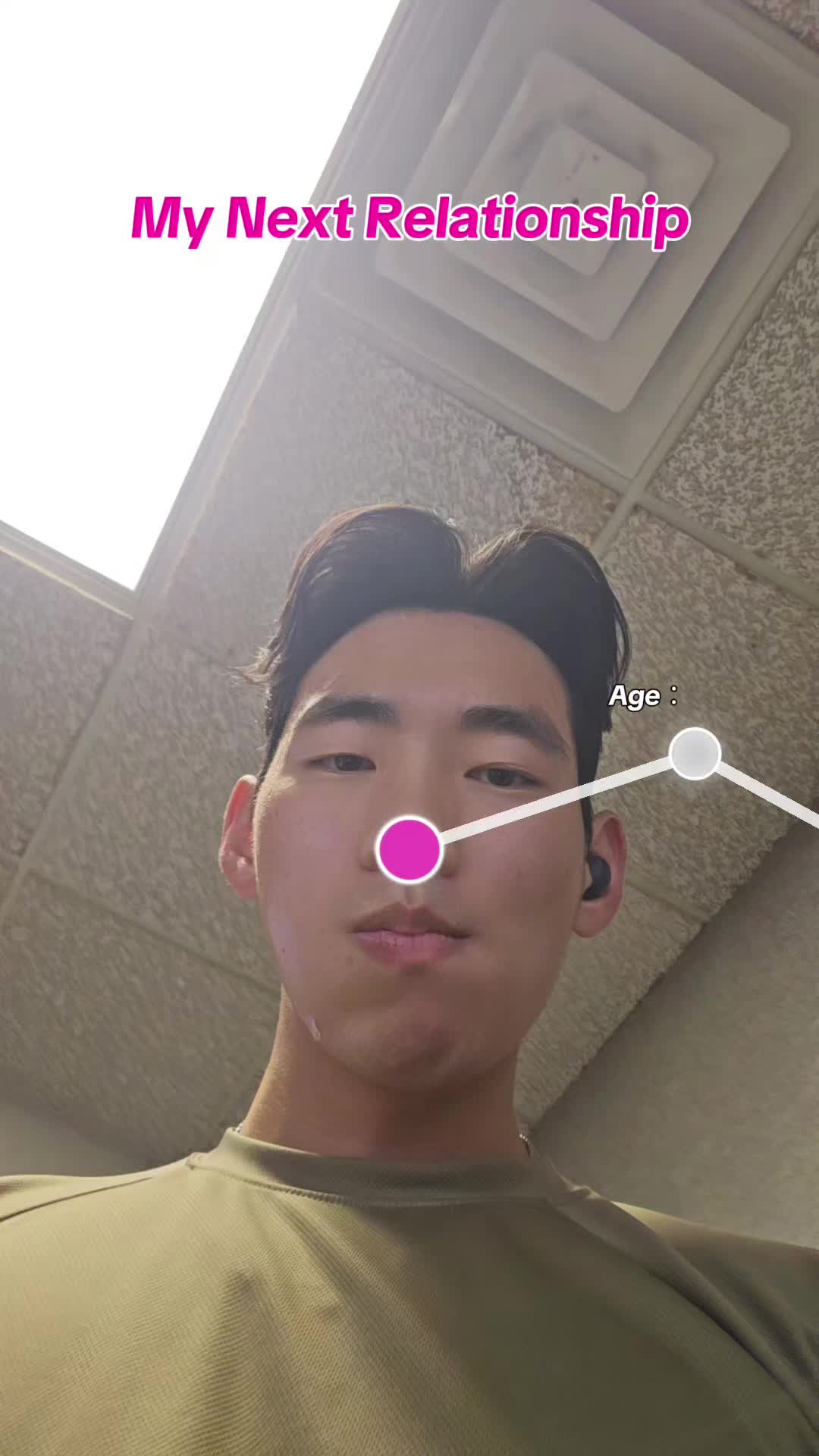 @🪖사전트🪖⚱️