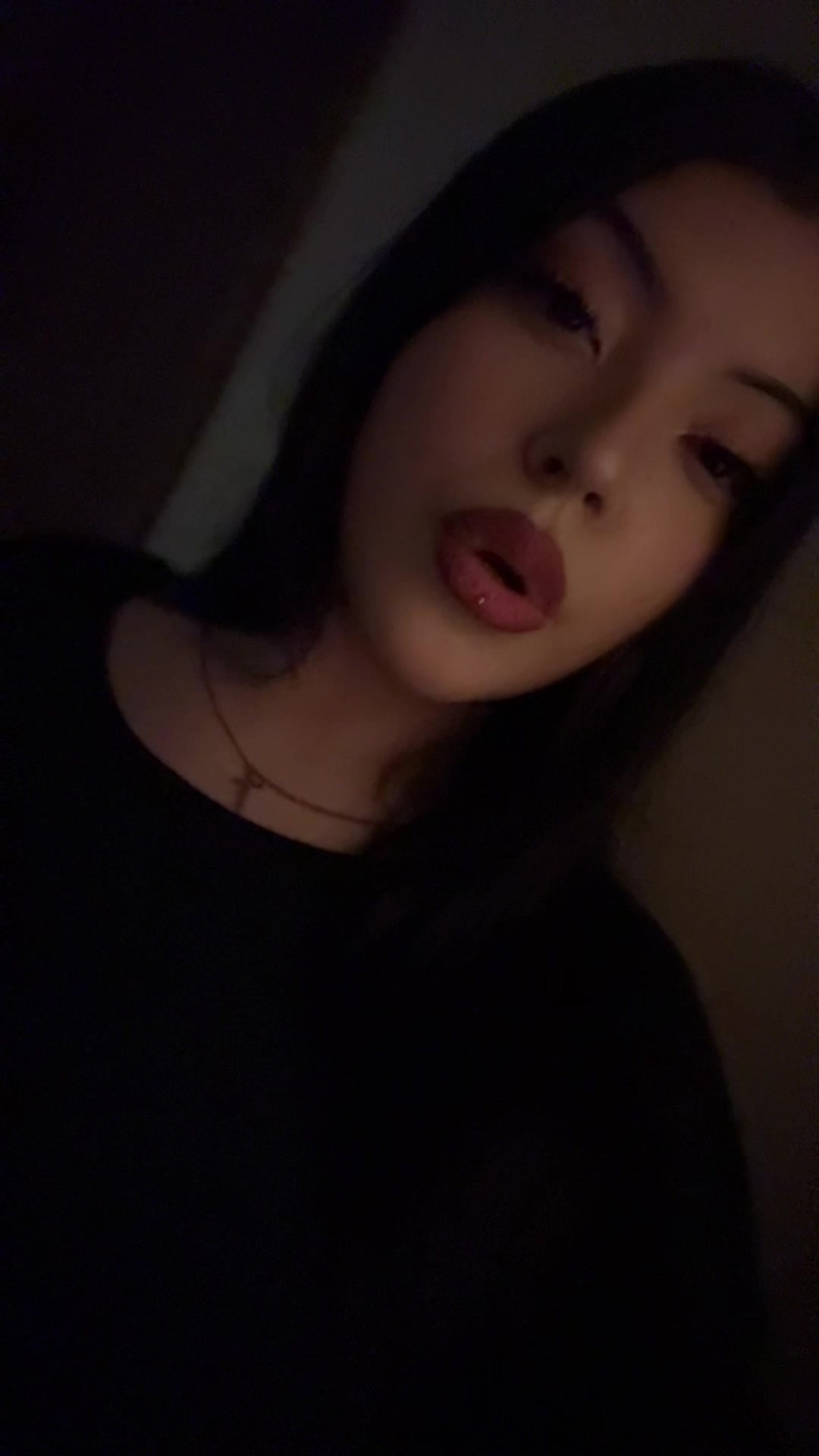 @Juju