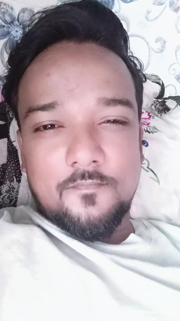 @Addy Ansar