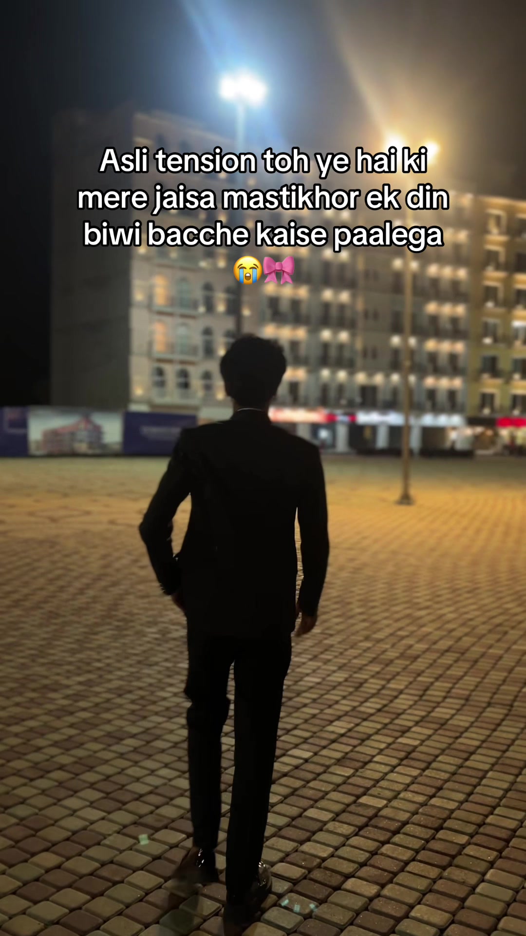 @AD🫀L