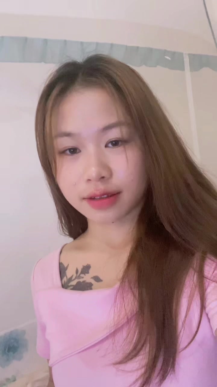 @🐳ၶမ်းၺုၼ်ႉ🐳