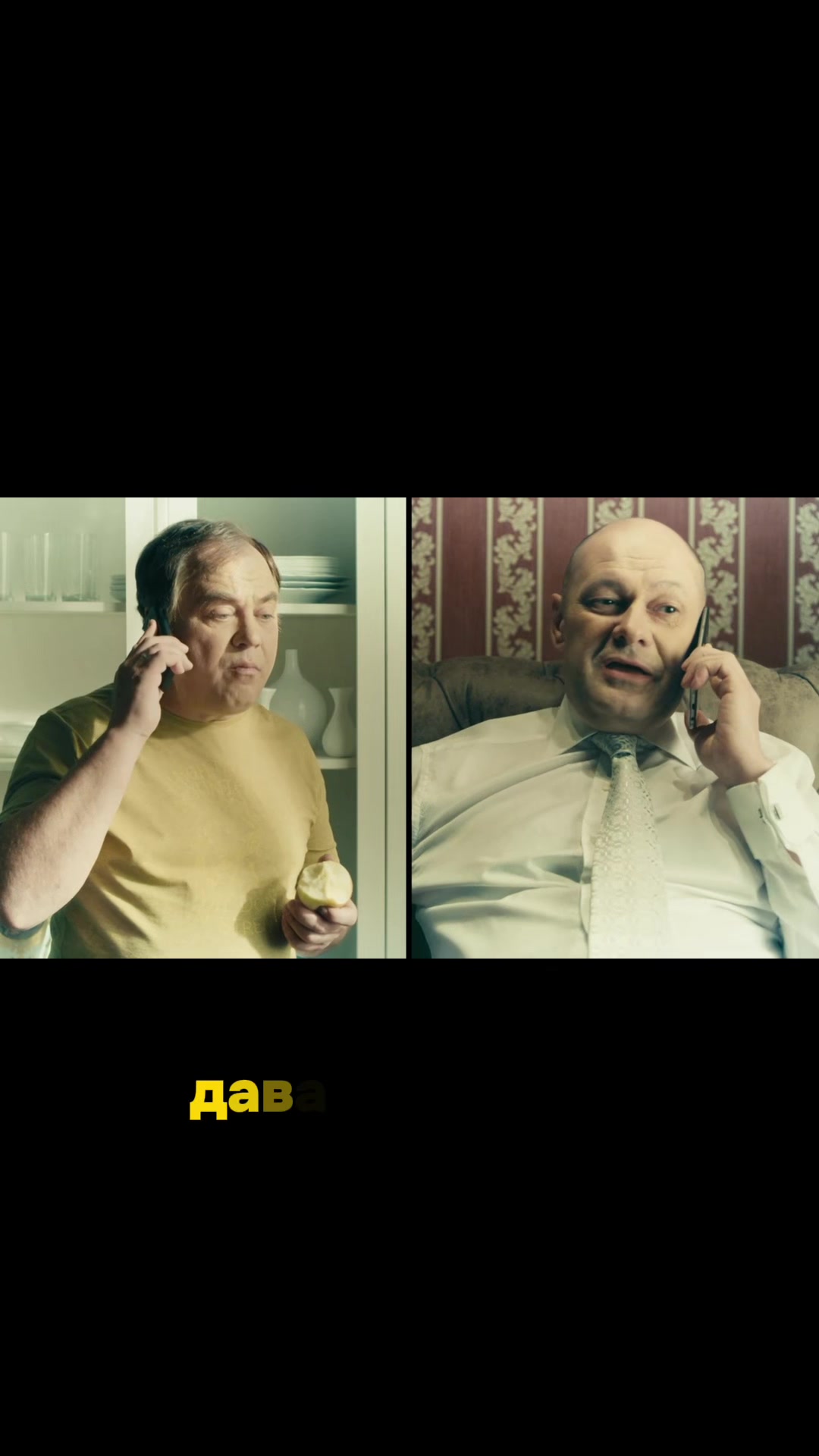 @filmslogo