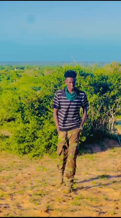 @🌴JŮQĻÁẂÈ🌴🇸🇴