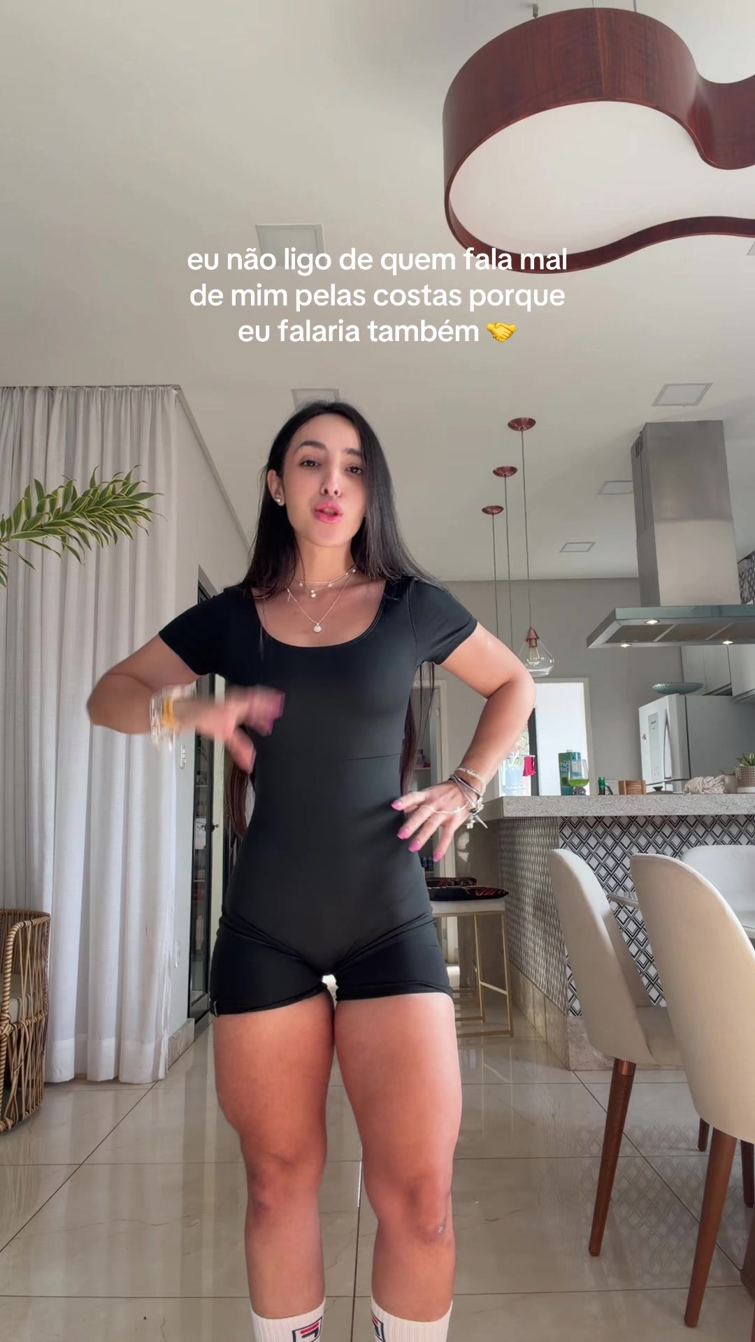 @gab ribeiro