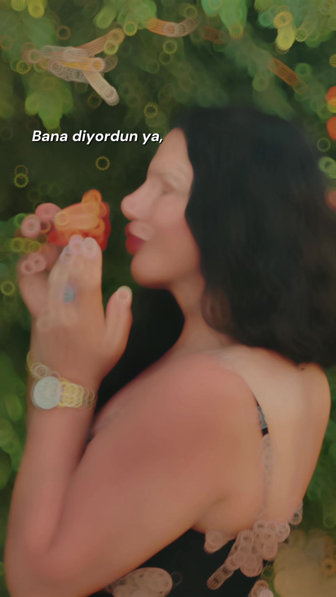 @Sibel