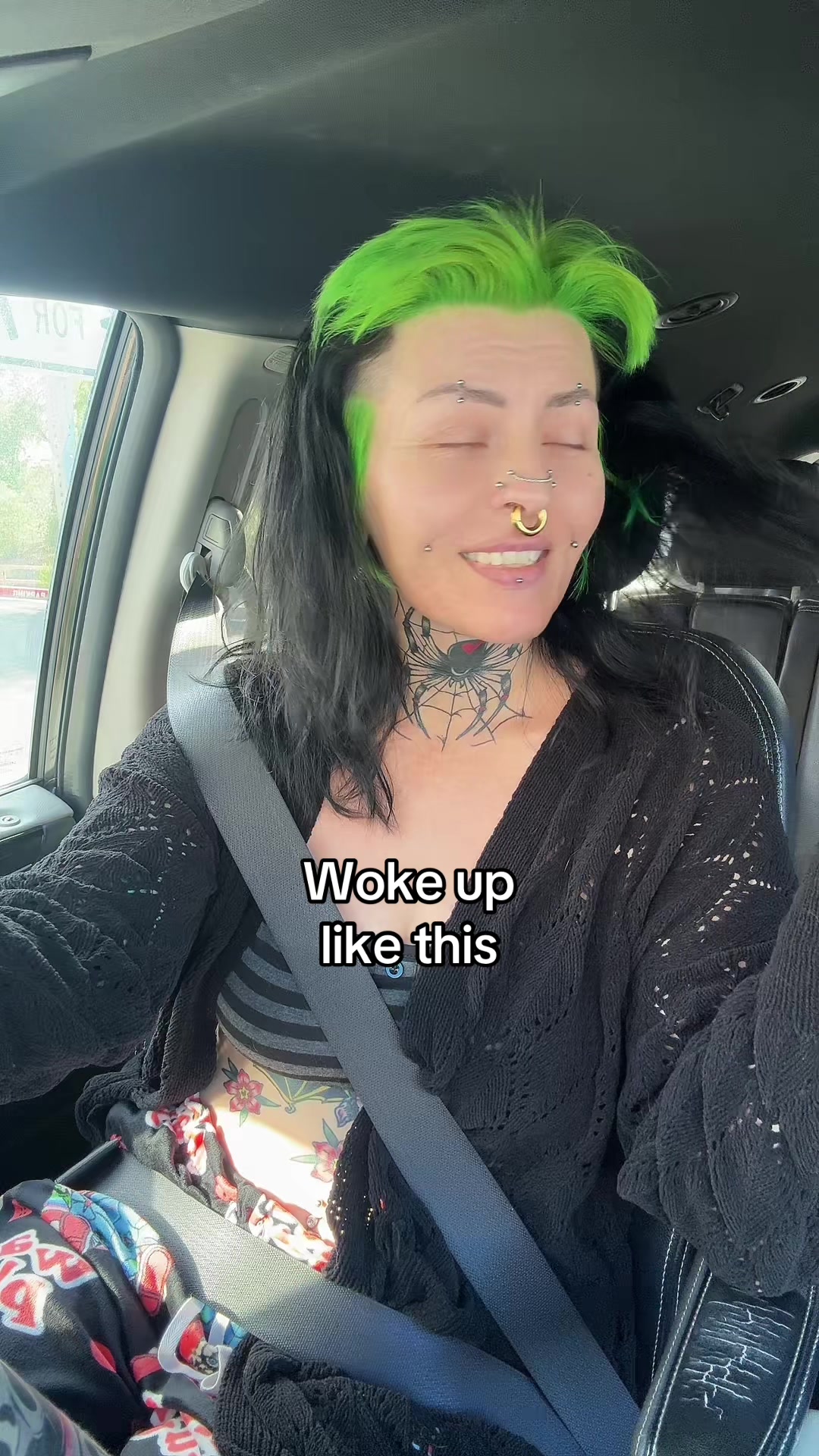 @gina.morningstar