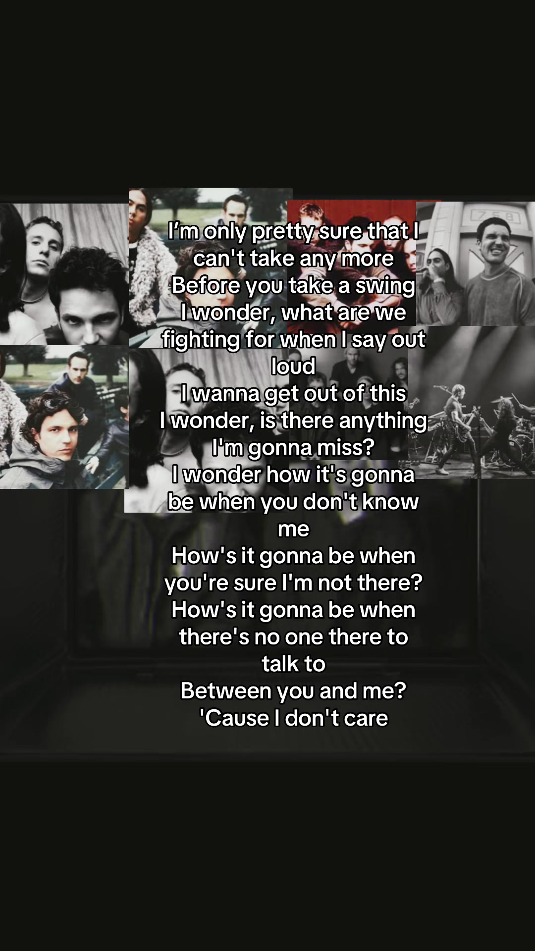 @Lyricsandsongs98