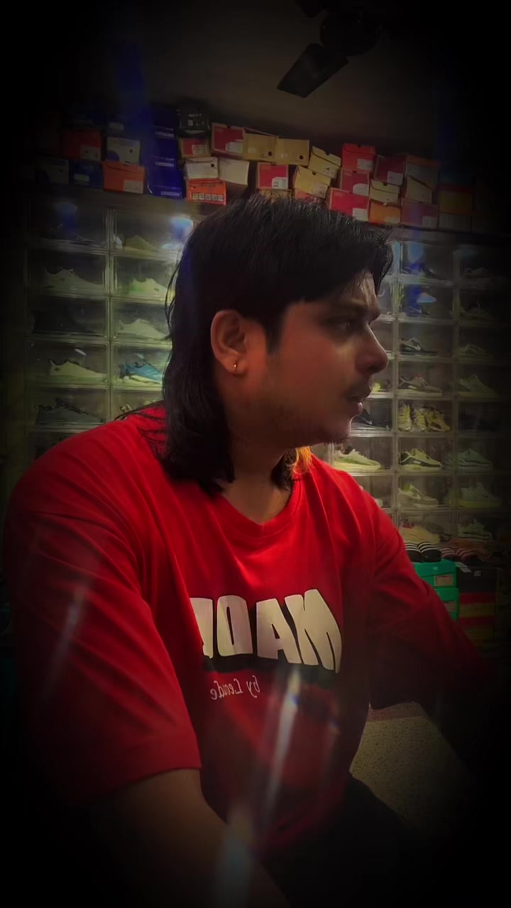 @Bimal Xettry