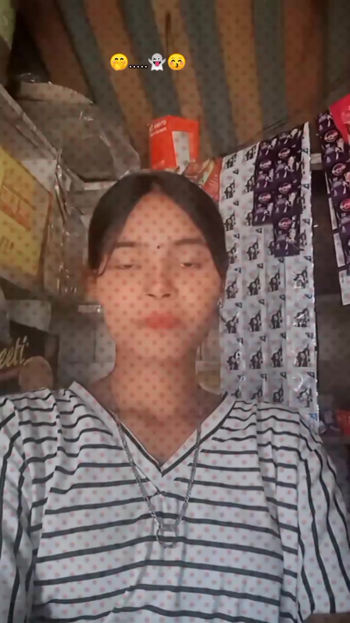 @🥺SaD ❤️&zwj;🩹QuEeN🥺