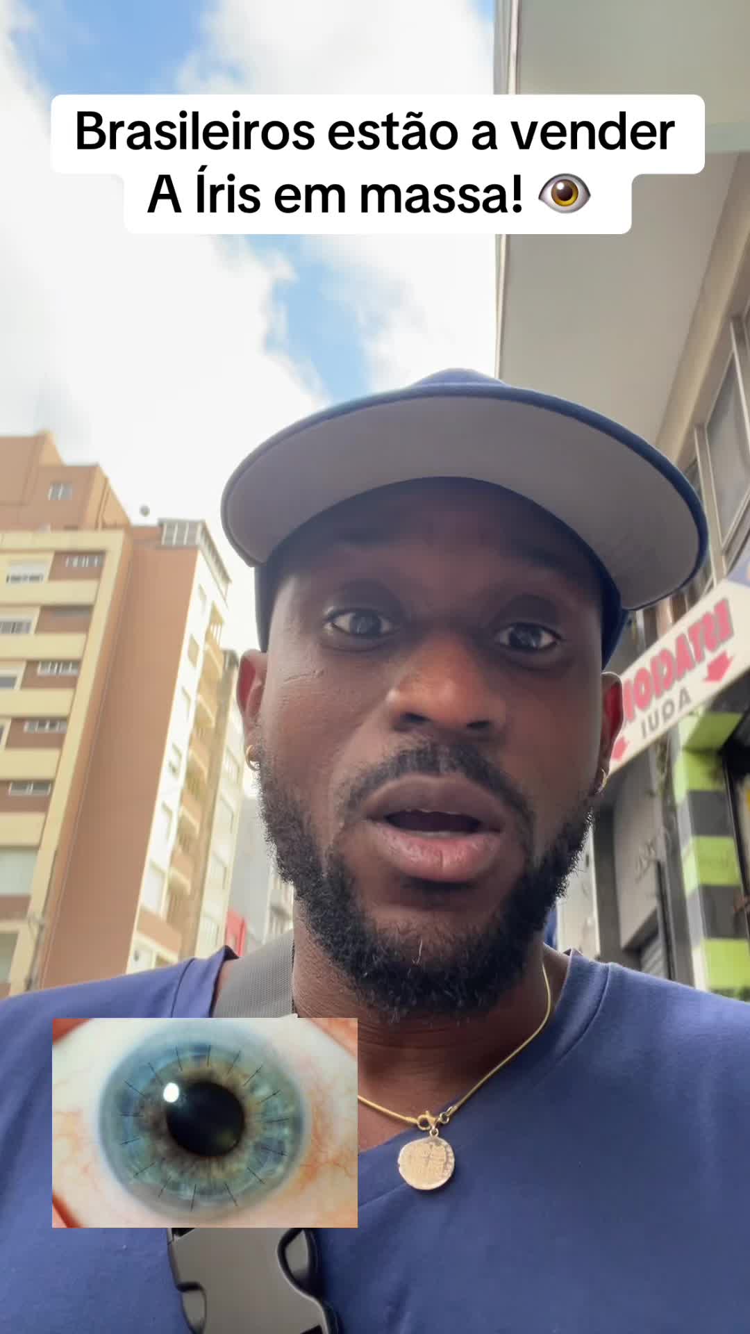 @samuelfernandopululu