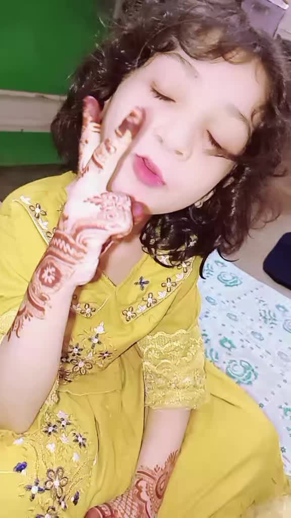 @Asif Qureshi