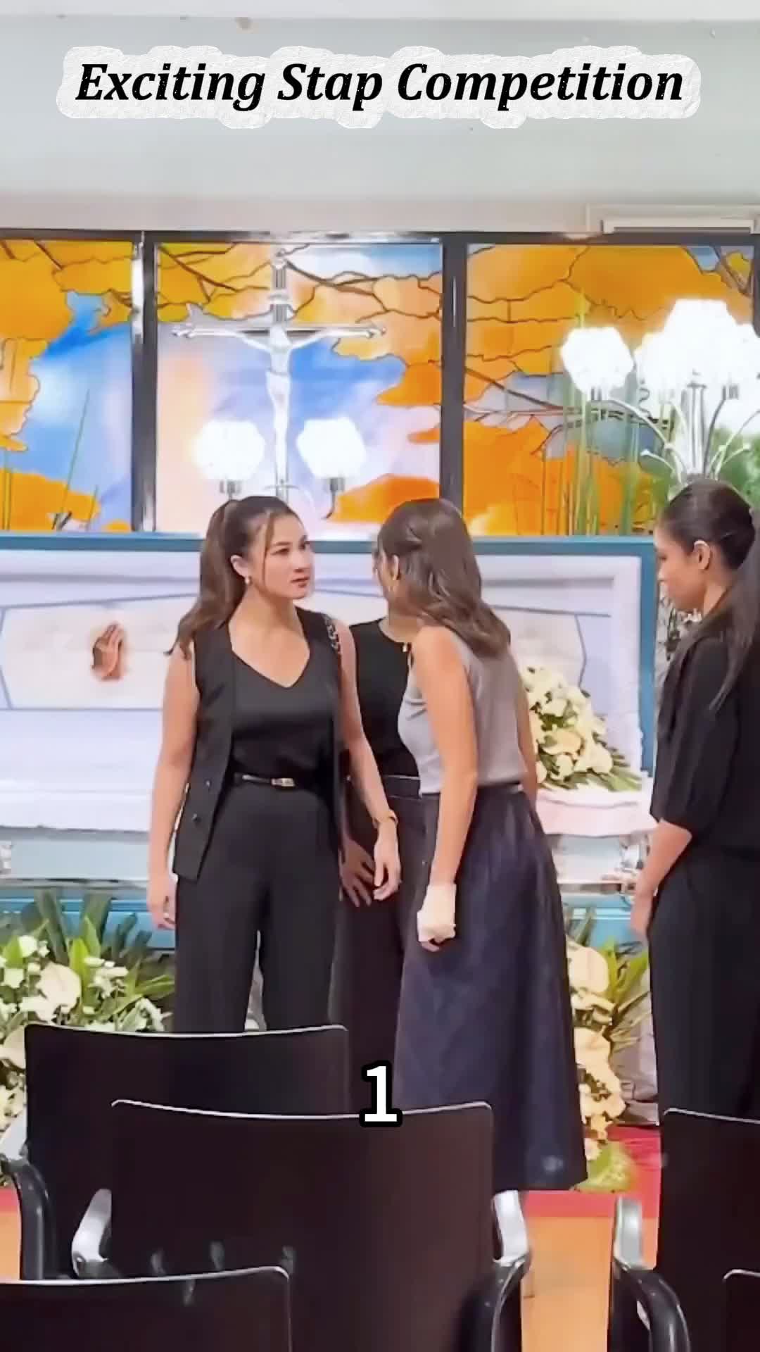 @Leejennifereobbc