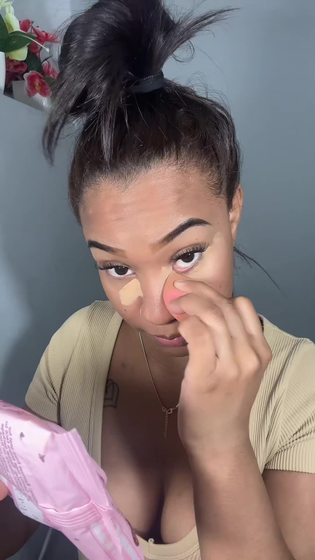 @Frank Makeup🧚🏻♀️🦋
