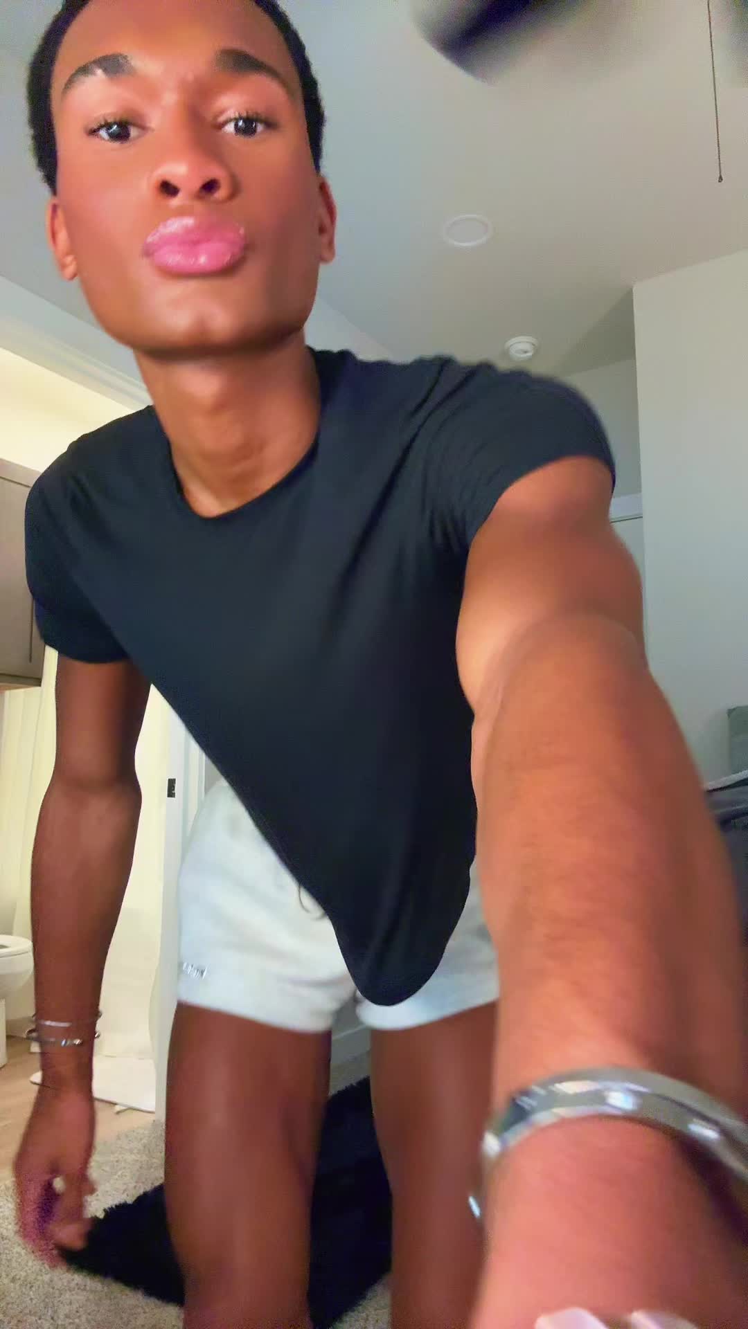 @Isaac