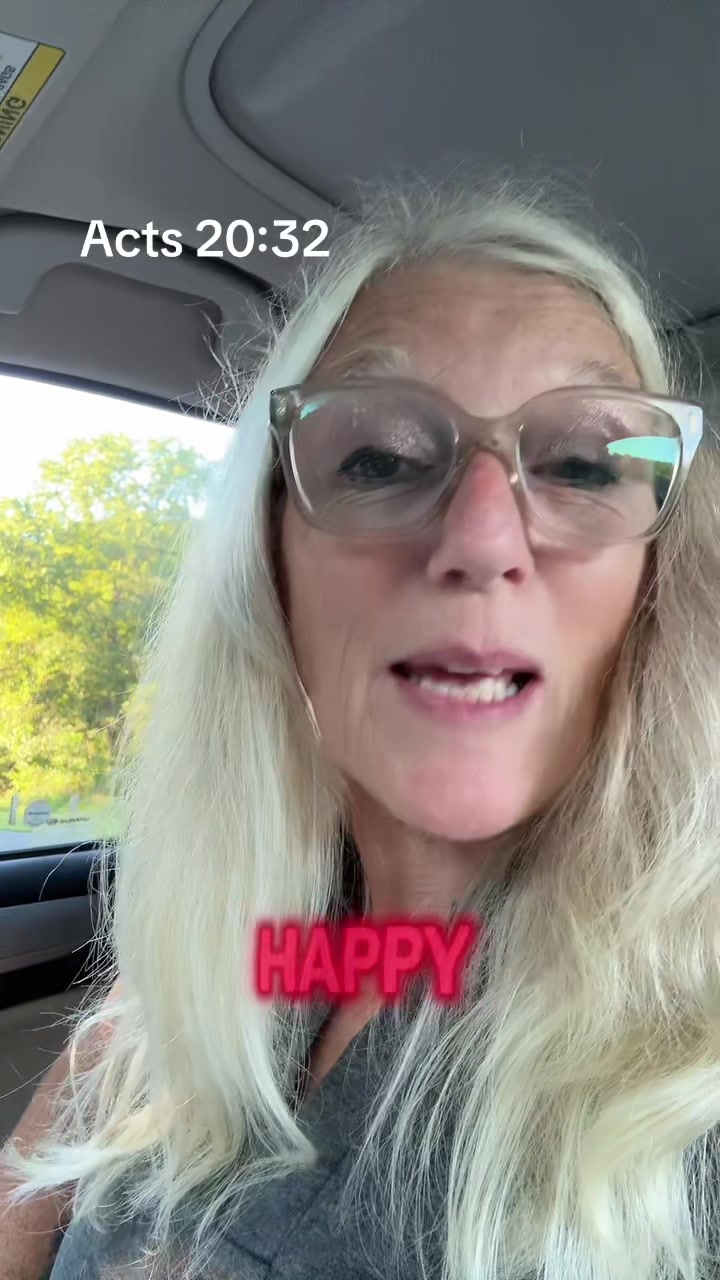 @Suzanne