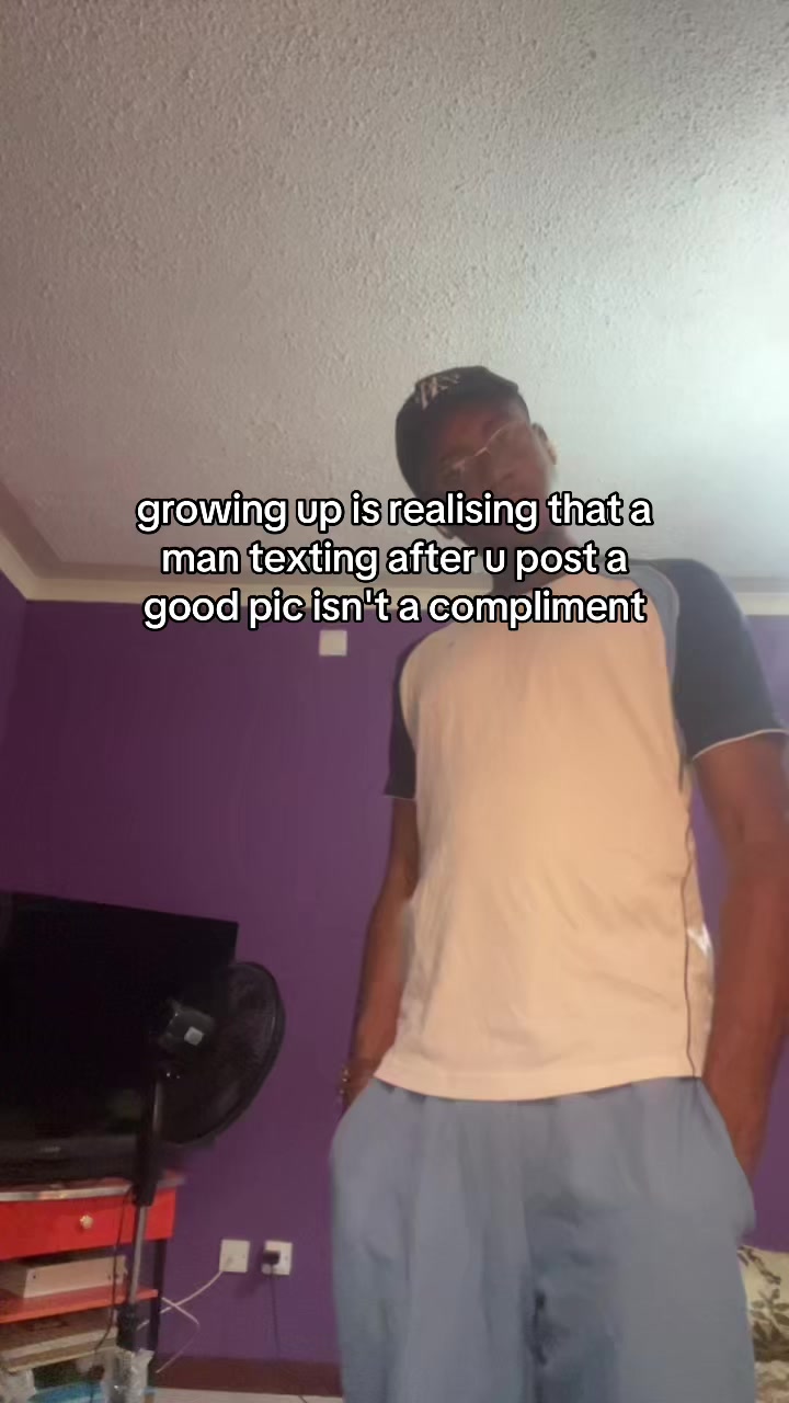 @I.k
