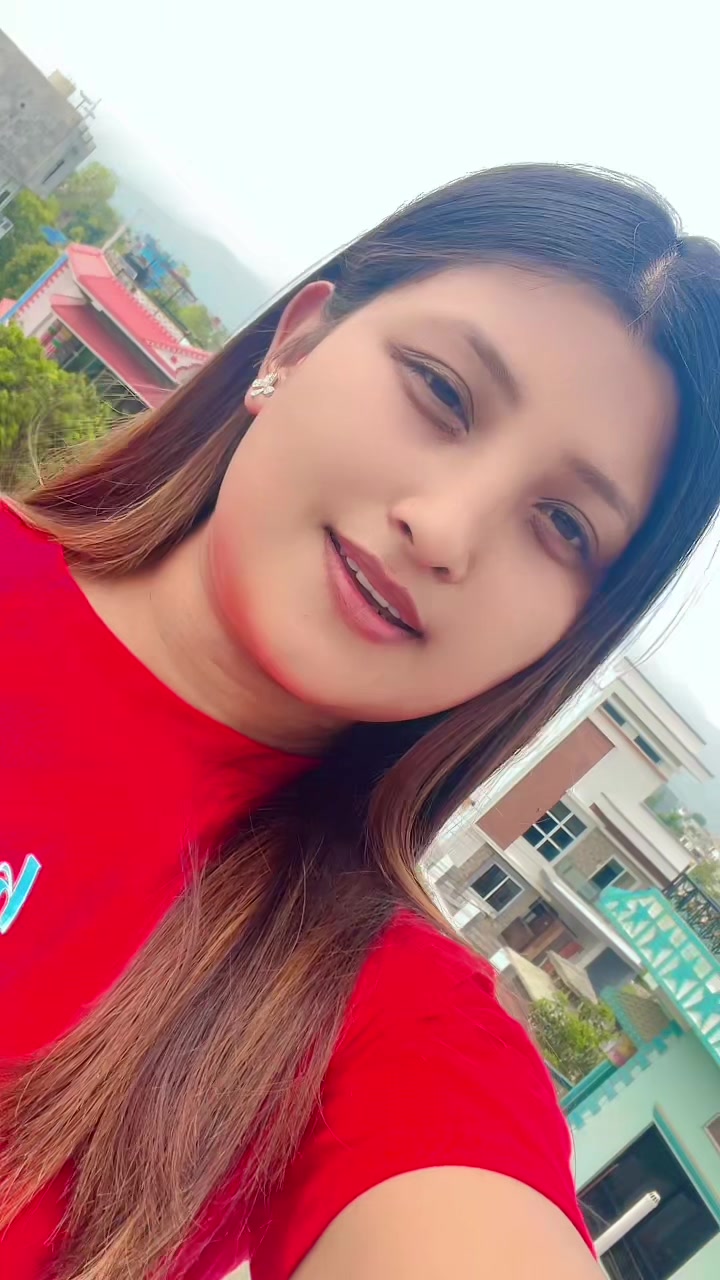 @Babi❣️🤞💍
