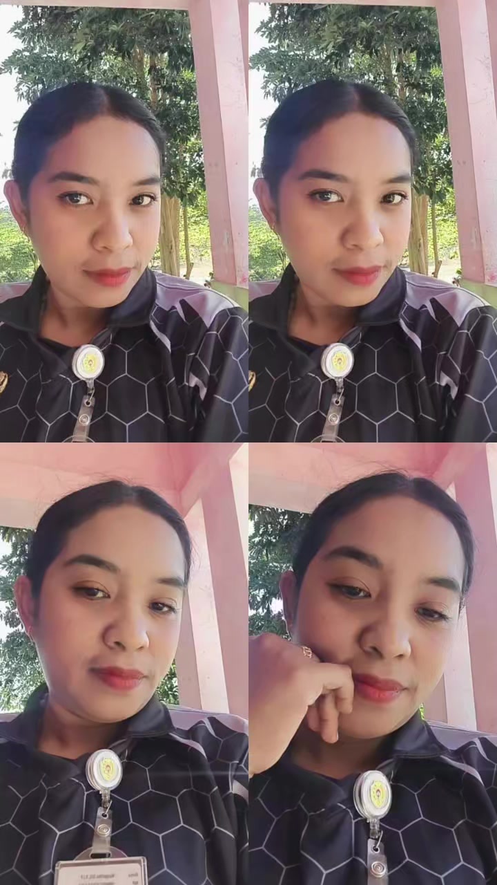 @Ritha Gili