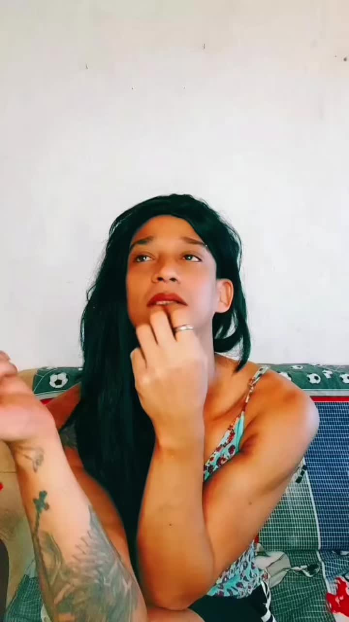 @Ocacmarley