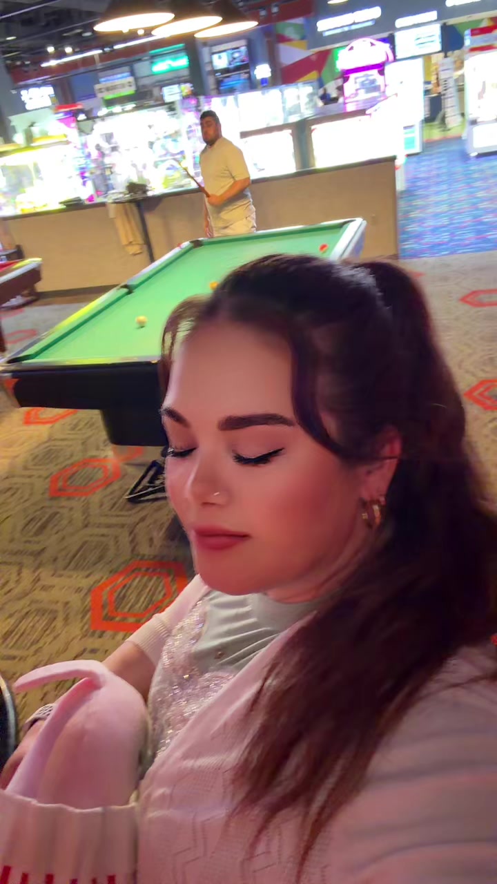@Janymelany