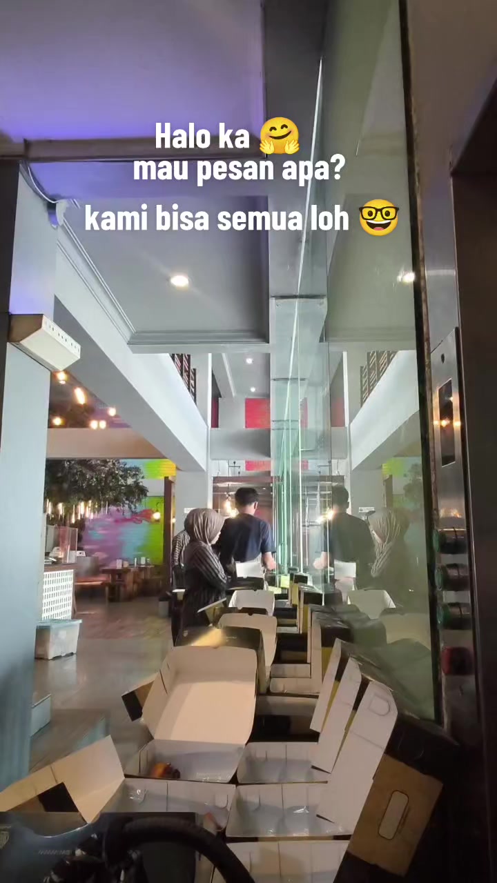 @VKW🍃