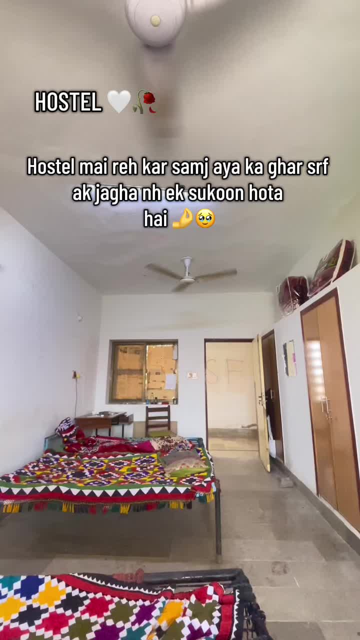 @Quest_Hostel