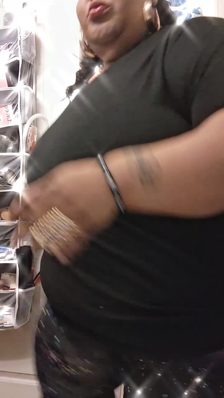 @SoulQueen3