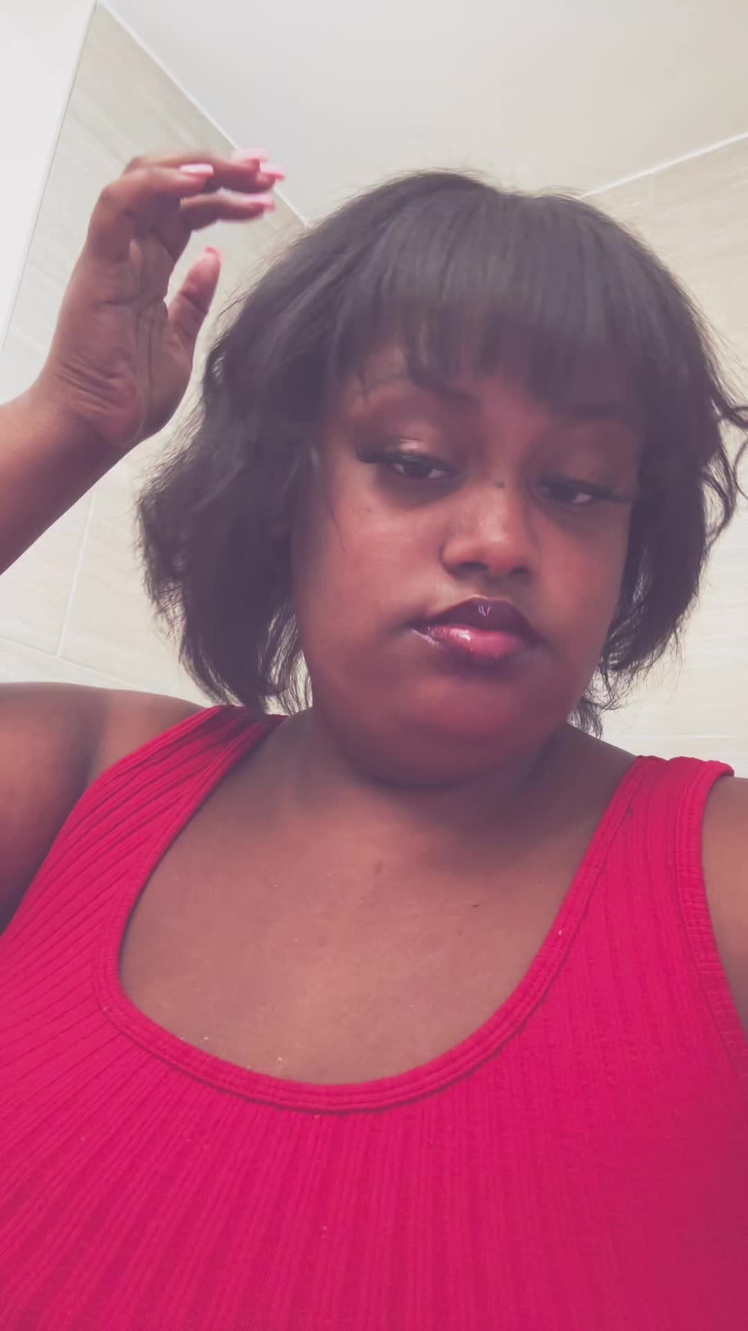@Dessi pooh🤎