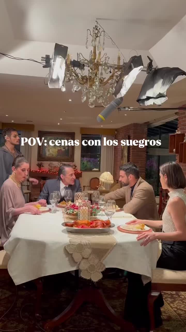 @unmilagrodenavidad