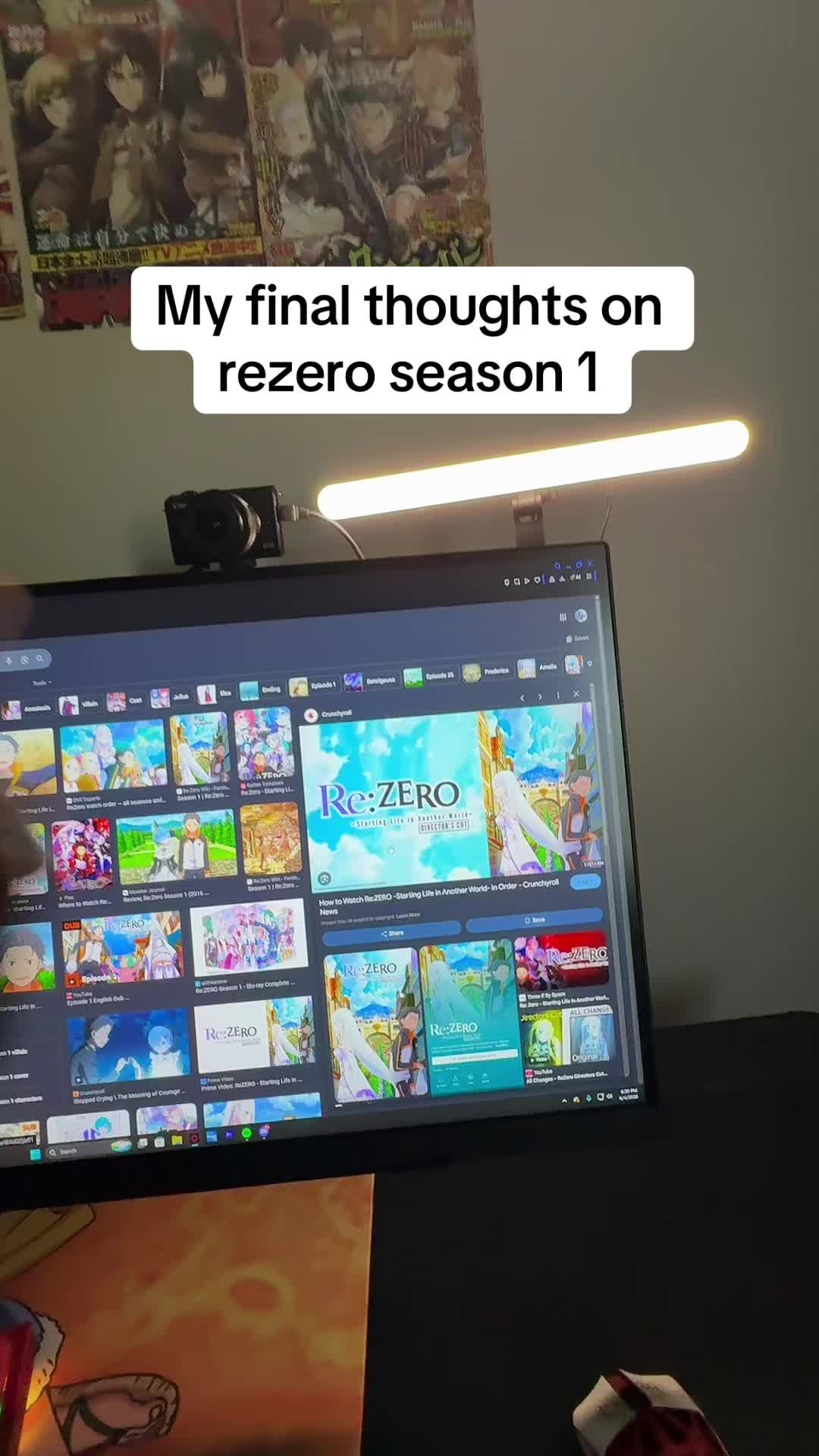 @ykKairu🦹🏽&zwj;♂️