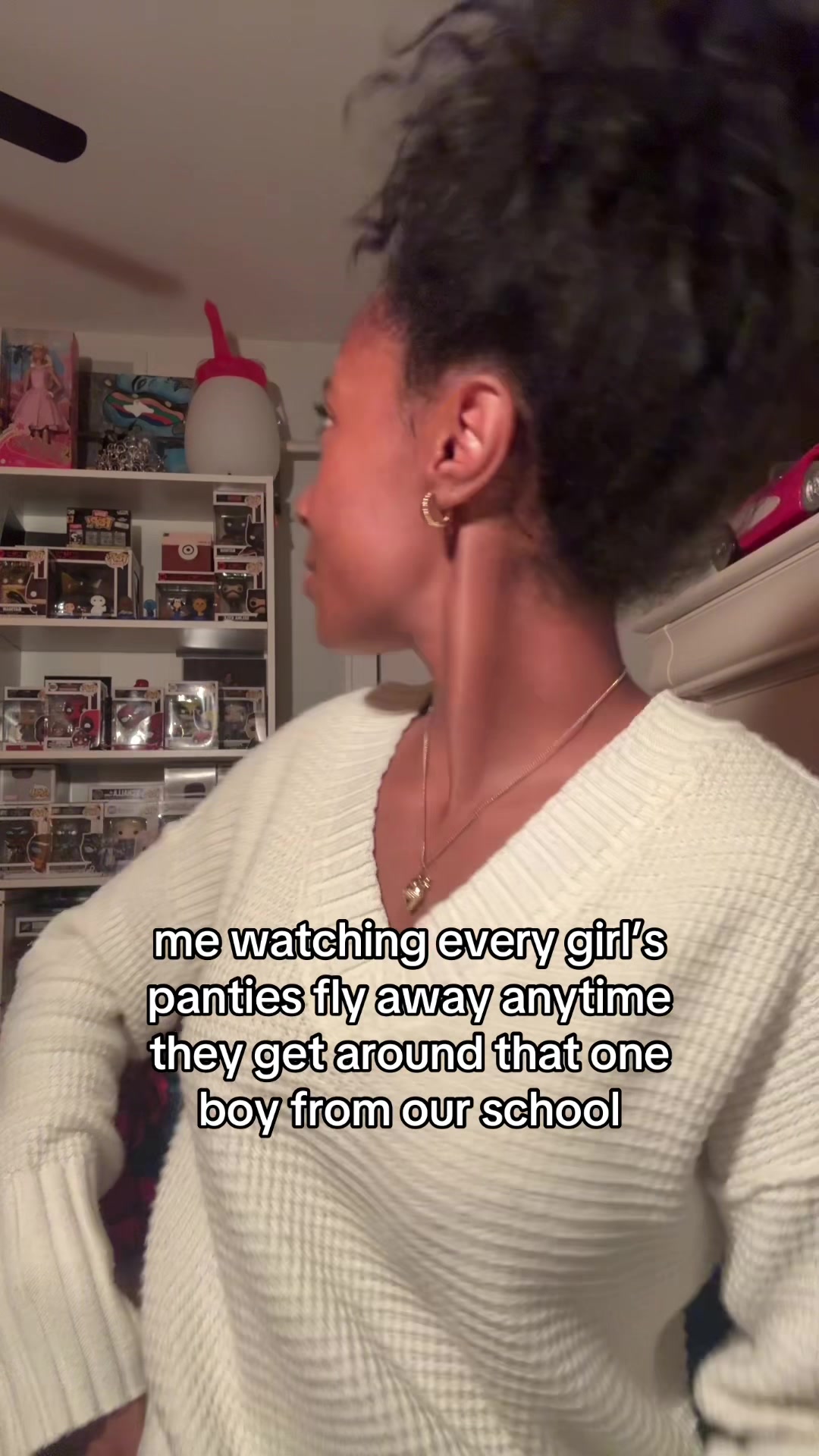 @jo