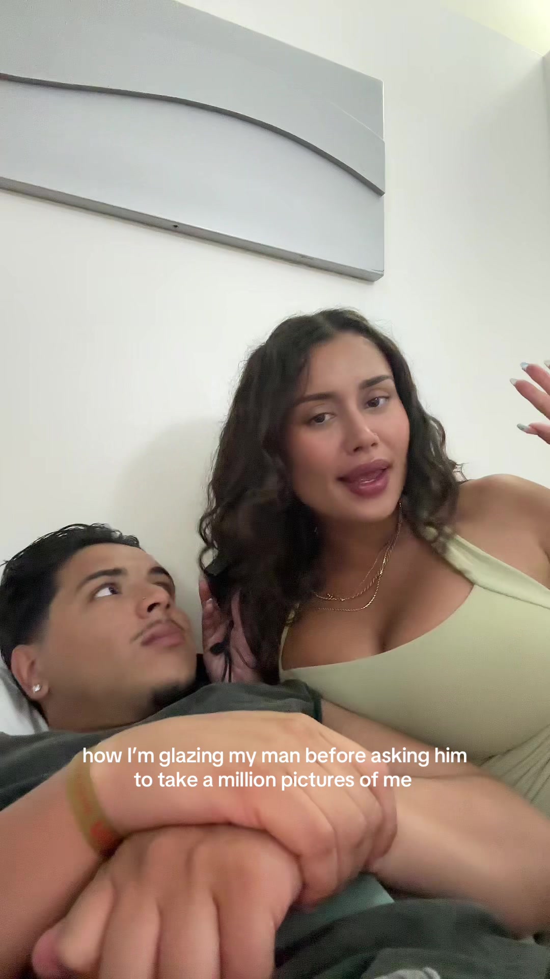 @Raquelle