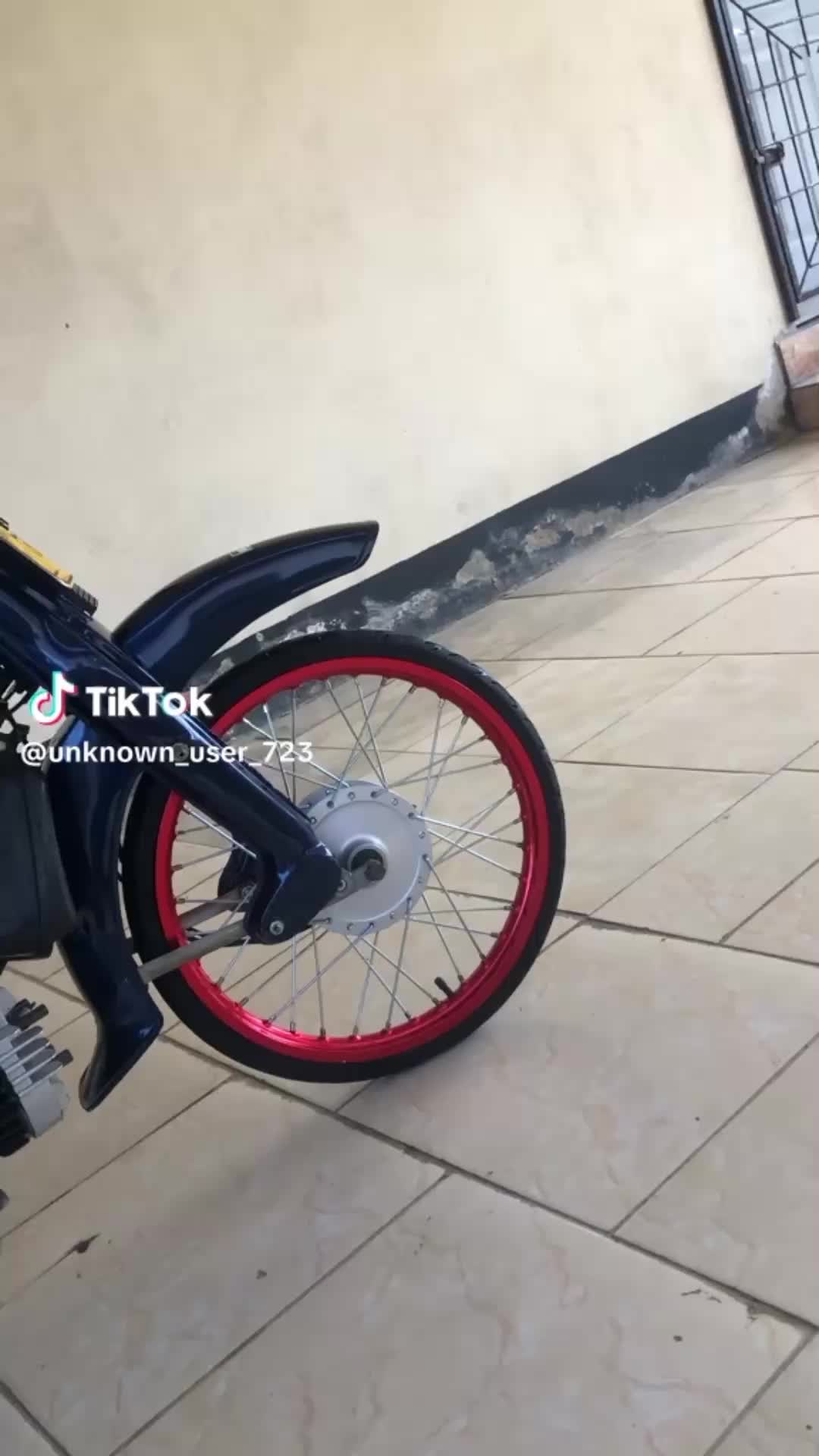 @tjielih