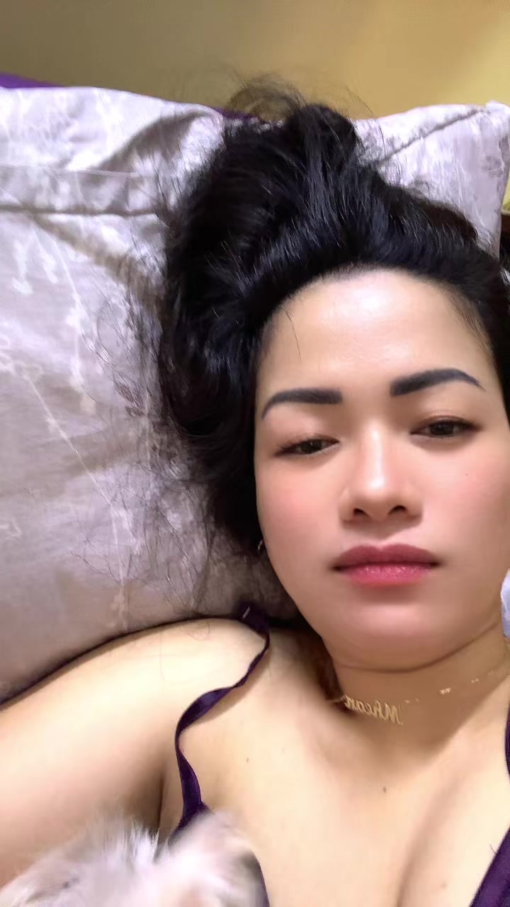 @🧿Miss Ann🧿