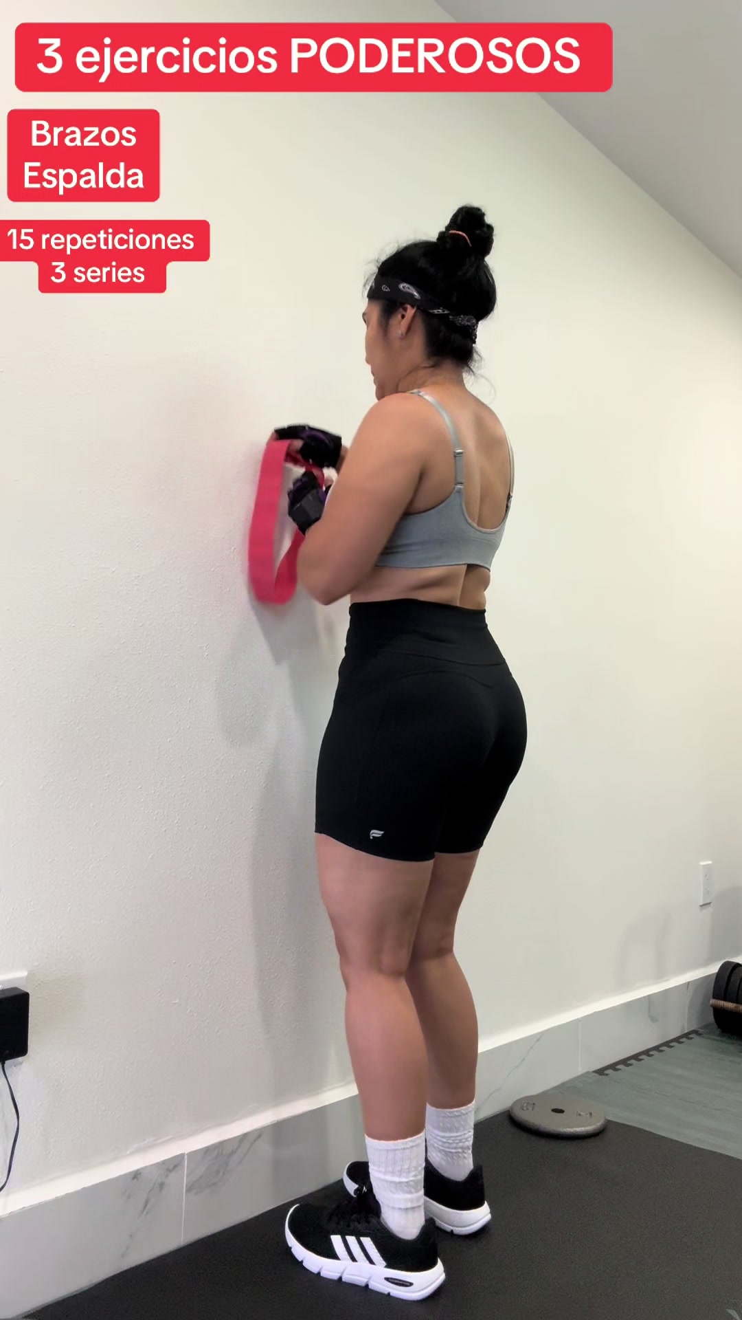 @womenfithousebyjessi