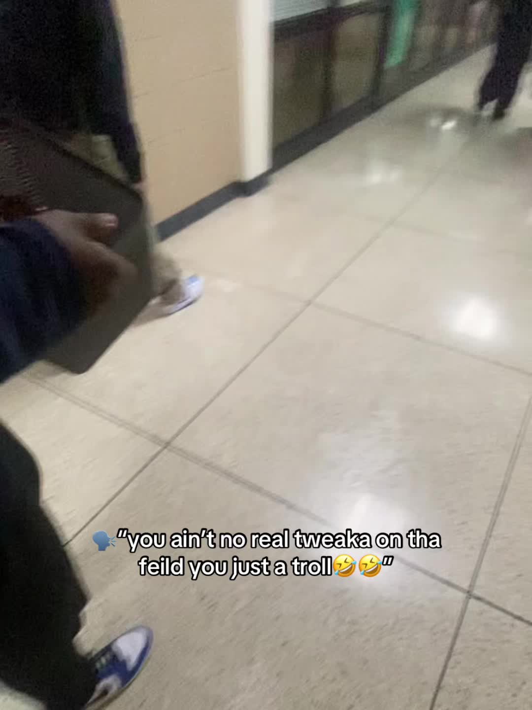 @ykitscj