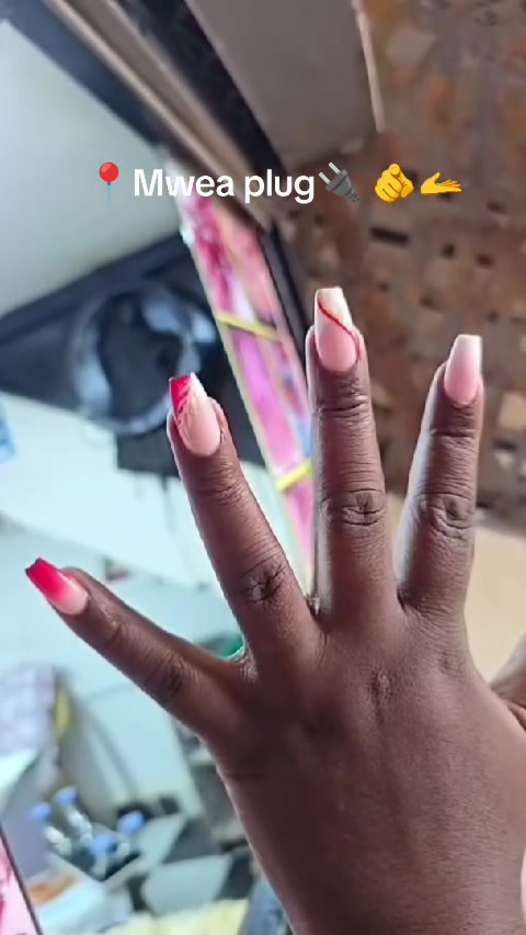 @joenails mwea 🇰🇪