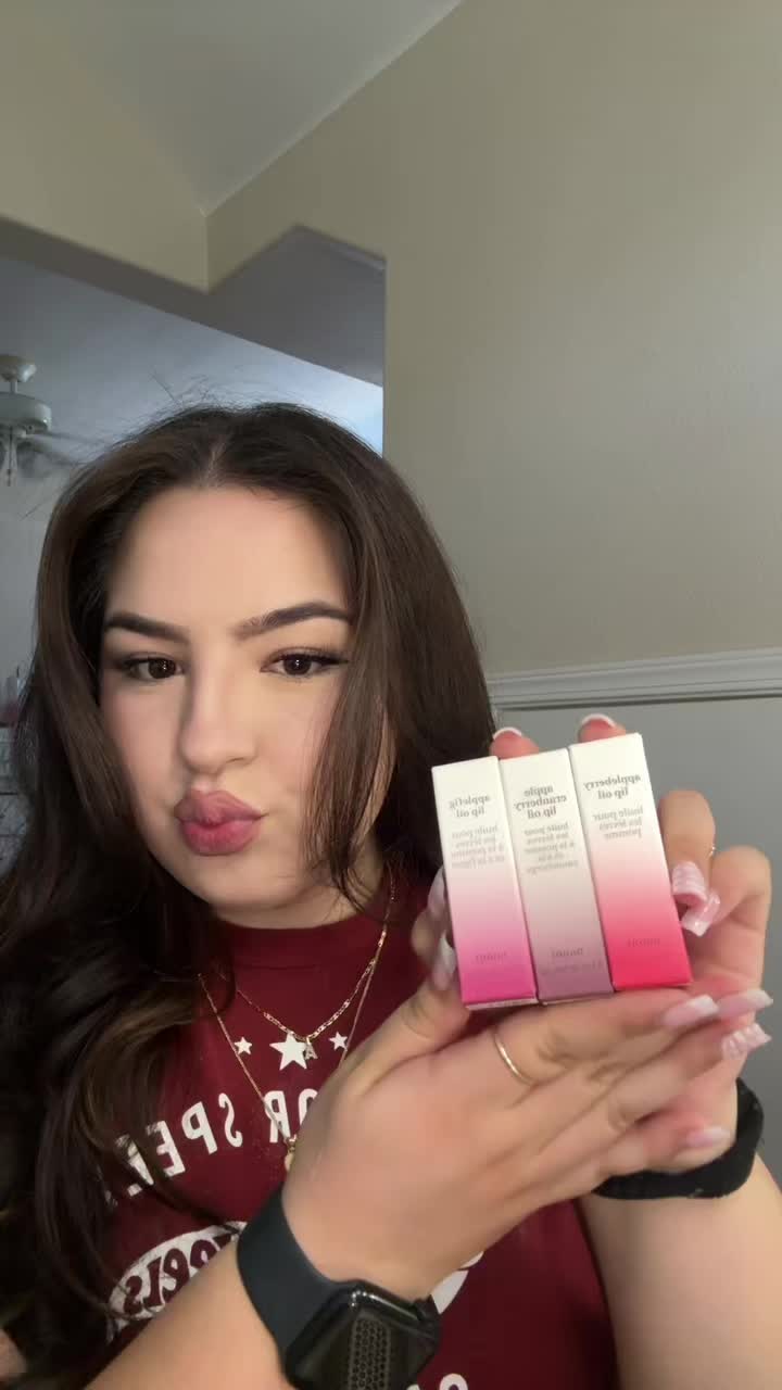 @Swagboobies69
