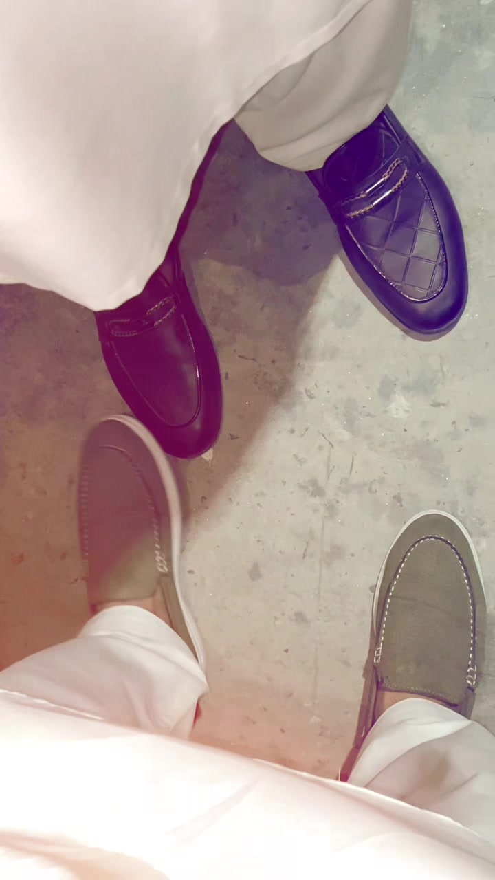 @🎭خان بادشاہ 🎭
