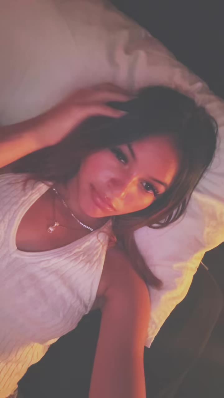 @secretaccount00028